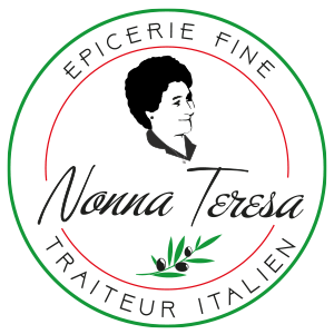 nonna-teresa-logo